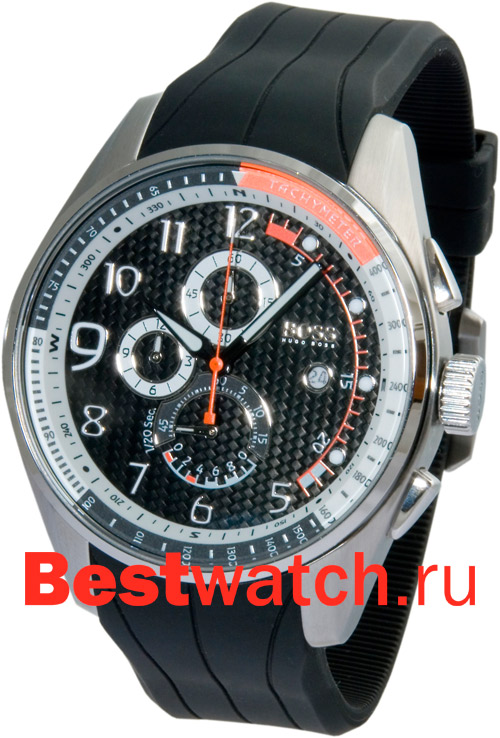 Часы Hugo Boss Gents HB-1512366
